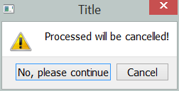 _images/get_continue_or_cancel.png