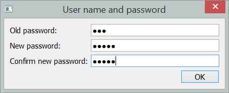 _images/get_new_password.png