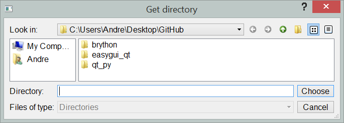 _images/get_directory_name.png