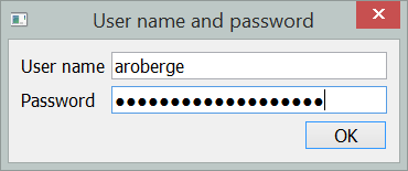 _images/get_username_password.png