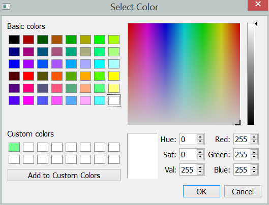 _images/select_color.png