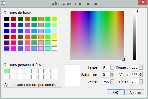 _images/select_color_fr.png