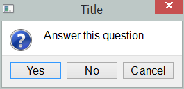 _images/yes_no_question.png